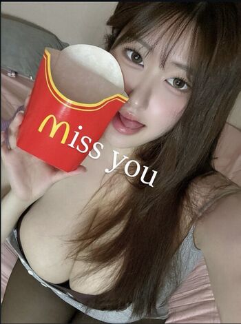 nxyxonan