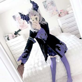 nyauseea