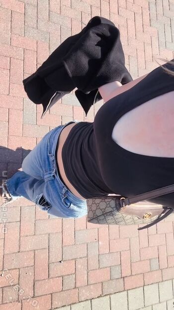 Full leaked Nylaamriaa private onlyfans photo