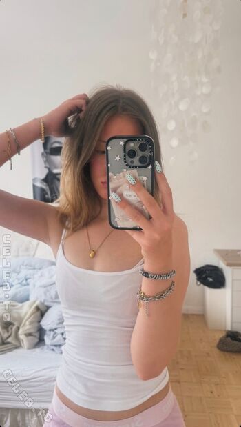 Nylaamriaa