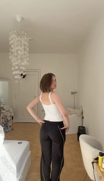 Nylaamriaa