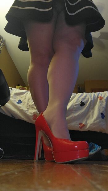 Nylonsandsocks