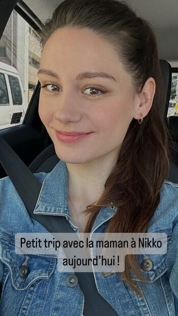 Nynyhon