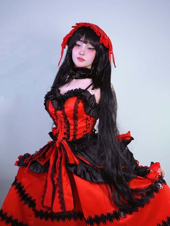 Nyukix