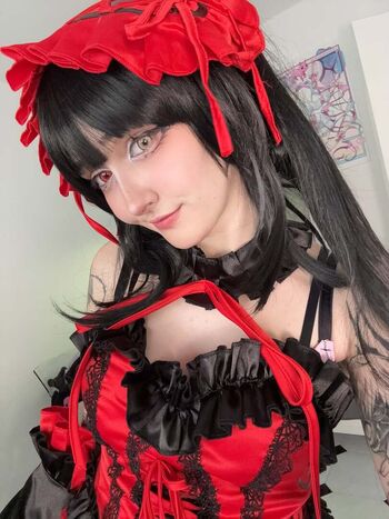 Nyukix