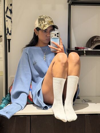 Full leaked Db/o/ private onlyfans photo