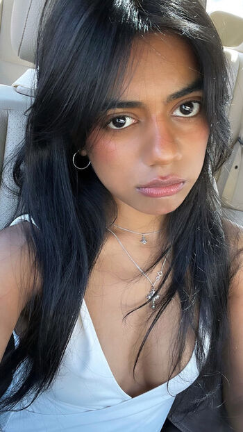 Full leaked Slay kay/ private onlyfans photo