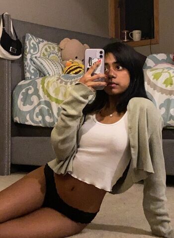 Full leaked Fairyjulia / private onlyfans photo
