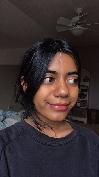 Full leaked Jenna ortega / private onlyfans photo