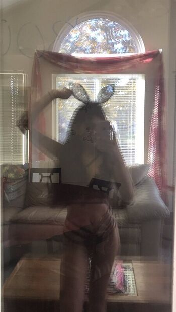 Full leaked Avamystiquex/ private onlyfans photo