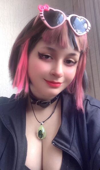 Full leaked Obsesassad private onlyfans photo