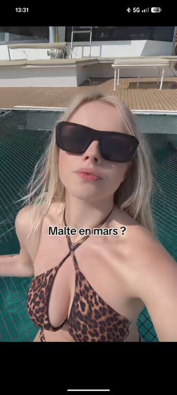 Oceane.tc