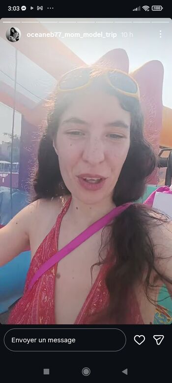 Oceaneb
