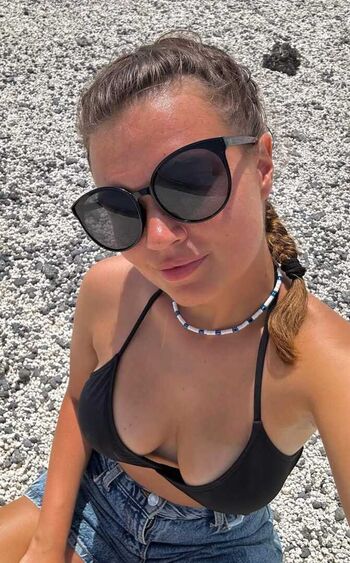 Oceanne Framery