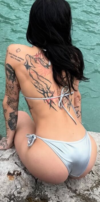 Oceantaylor