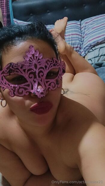 octaviasex21