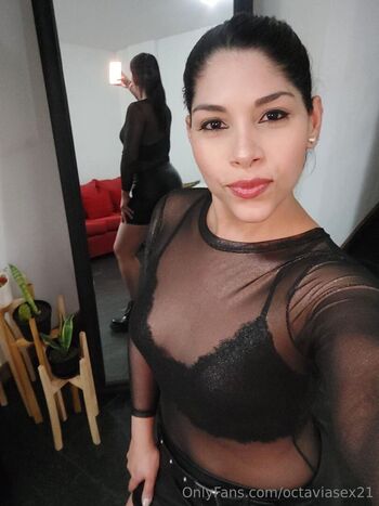 octaviasex21
