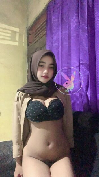 Official1auraa