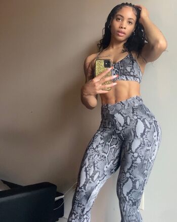 officialorafit