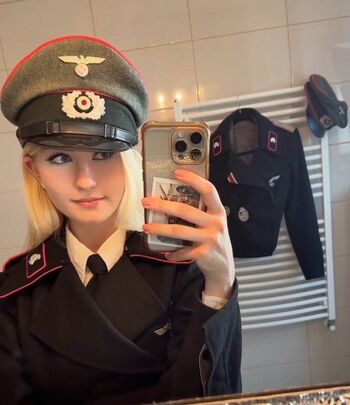 offizieramira