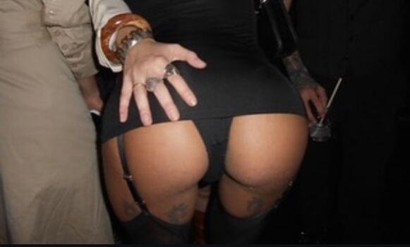 Full leaked Ruivinha de marte/ private onlyfans photo