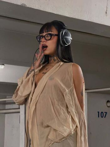 Full leaked Rina lipa private onlyfans photo