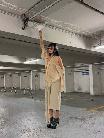 Full leaked Kinga offiziell/ private onlyfans photo
