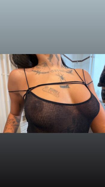 Full leaked Xlaura m / private onlyfans photo