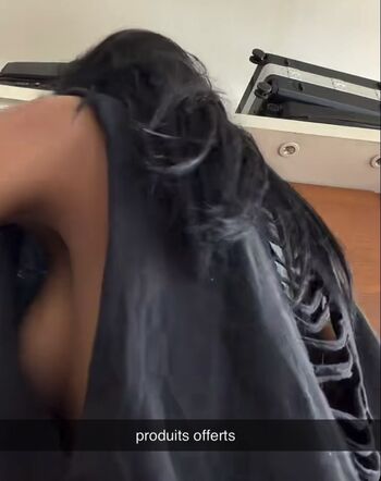 Full leaked Cinnamonmouse/ private onlyfans photo
