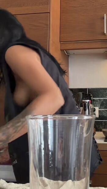 Full leaked Julia ernst/ private onlyfans photo