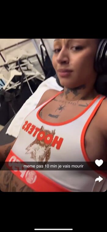 Full leaked Lenna vivas/ private onlyfans photo