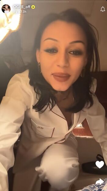 Full leaked Heyitscaffeine/ private onlyfans photo