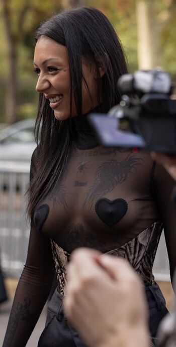 Full leaked Ria sunn / private onlyfans photo