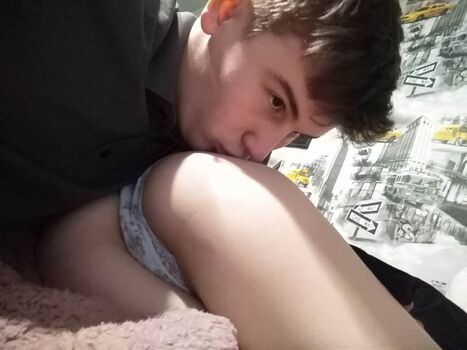 Ohcaress