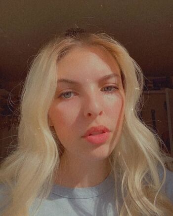 Okaymintydust