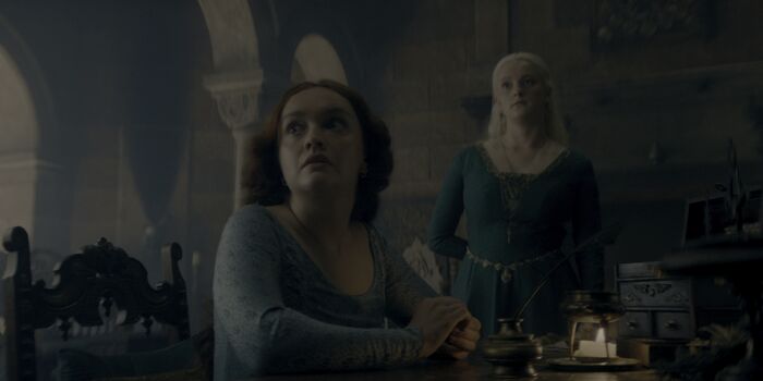 Full leaked Olivia cooke page private onlyfans photo