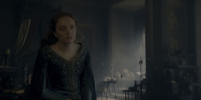 Full leaked Olivia cooke page private onlyfans photo