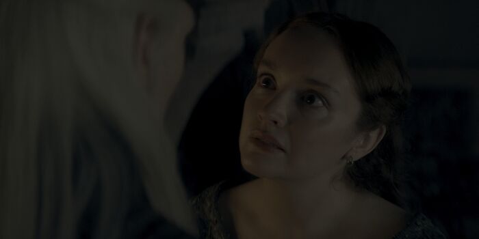 Full leaked Olivia cooke page private onlyfans photo