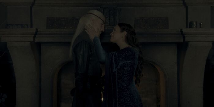 Full leaked Olivia cooke page private onlyfans photo
