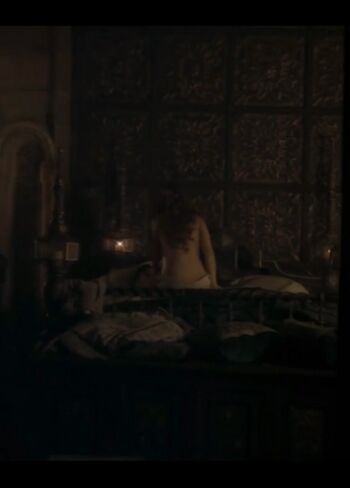 Full leaked Olivia cooke page private onlyfans photo