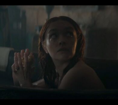 Full leaked Olivia cooke page private onlyfans photo