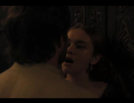 Full leaked Olivia cooke page private onlyfans photo