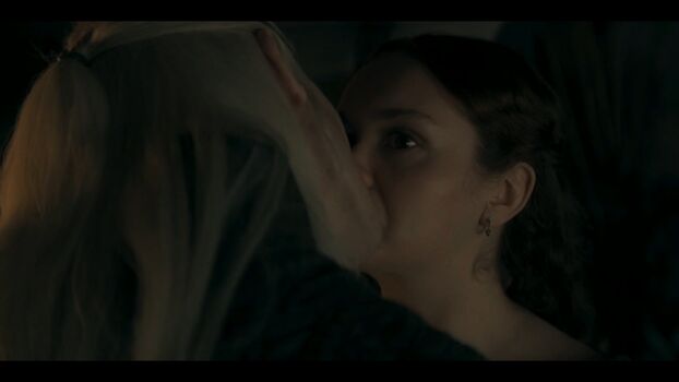Full leaked Olivia cooke page private onlyfans photo