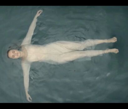 Full leaked Olivia cooke page private onlyfans photo