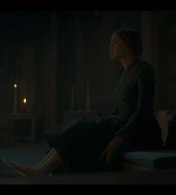 Full leaked Olivia cooke private onlyfans photo