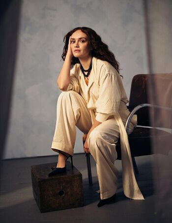 Full leaked Olivia cooke private onlyfans photo