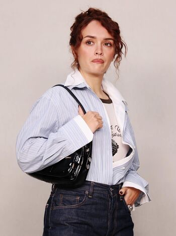 Full leaked Olivia cooke page private onlyfans photo