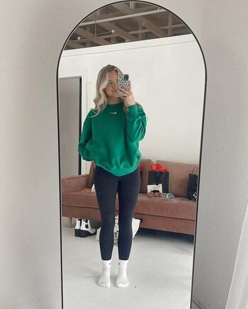 Olivia Duval