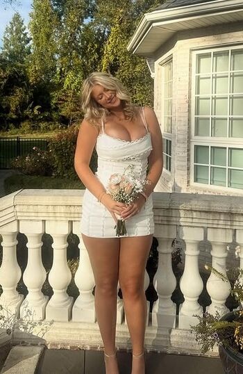 Full leaked Olivia kuehner private onlyfans photo