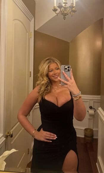 Full leaked Olivia kuehner page private onlyfans photo